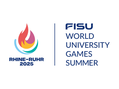 logo fisu