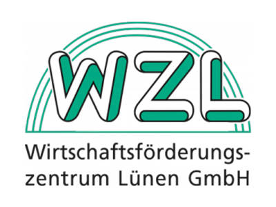 logo wzl